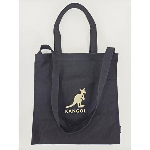 스타일과 지속가능성을 동시에 담은 완벽한 에코백