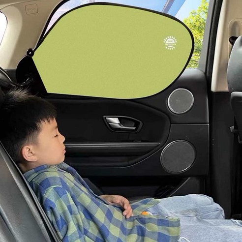 눈부심 없는 쾌적한 업무 환경, 사무실 캐노피로 시작하세요!