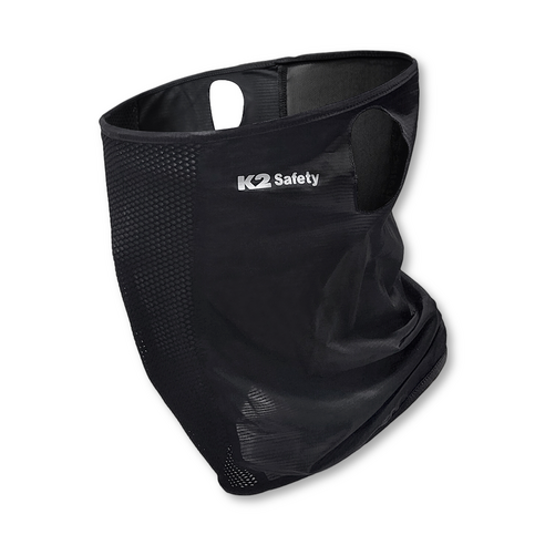 K2 쿨핏 마스크: 쿨링, 자외선 차단, 스타일까지 책임지는 여름 필수템!