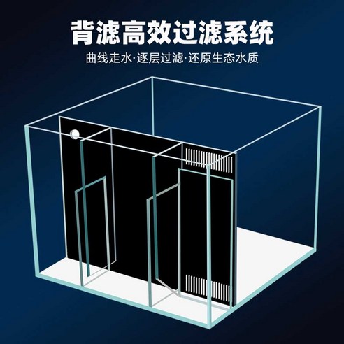 푸른 꿈을 담는 작은 바다, 마린코스트 미니어항