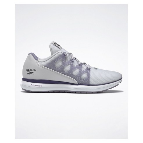 리복 Reebok 드리프티엄 라이드 2 런닝화 – 그레이 EF6289 RESO2EEGWG2 (남여공용) 리복운동화 리복 Reebok 드리프티엄 라이드 2 런닝화 – 그레이 EF6289 RESO2EEGWG2 (남여공용) 리복운동화