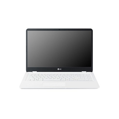 LG전자 울트라PC 15U590: 고급스러운 디자인과 강력한 성능을 가진 노트북