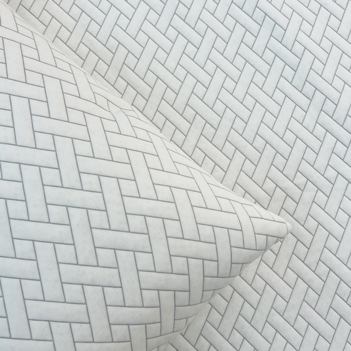 시원하고 편안한 여름밤을 위한 선택