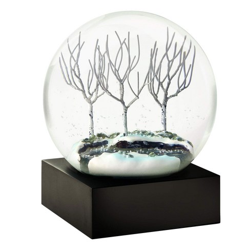 CoolSnowGlobes Winter Cool Snow Globe CoolSnowGlobes 겨울용 쿨 스노우 글로브 
여행