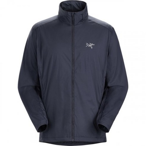 국내매장판 아크테릭스 ARCTERYX 노딘 재킷 남성 자켓 바람막이