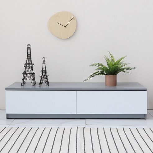 (그레이행사)KENNY 케니 TV