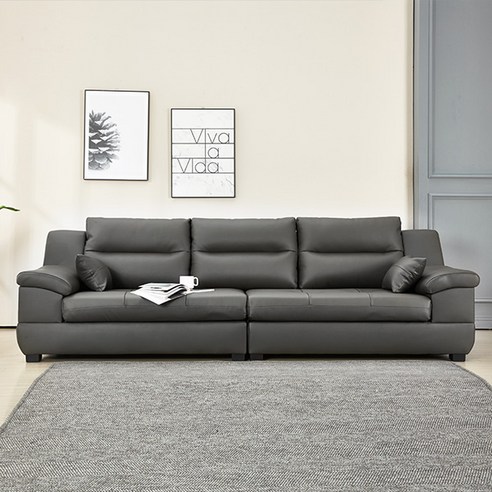 [1만원 인하+최저가] 상일리베가구