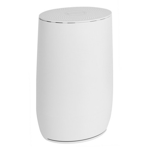 iot2easy 최신 펌웨어 업데이트를 통한 기능 개선