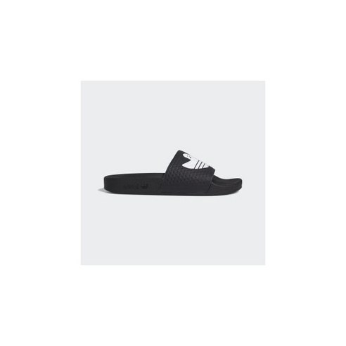 아디다스 ADIDAS 스케이트보딩 슈무포일 슬라이드 실내화 슬리퍼