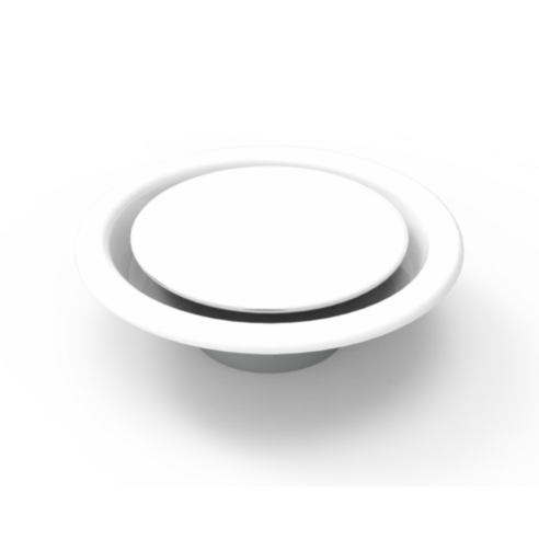 쾌적한 공기, 스마트한 선택