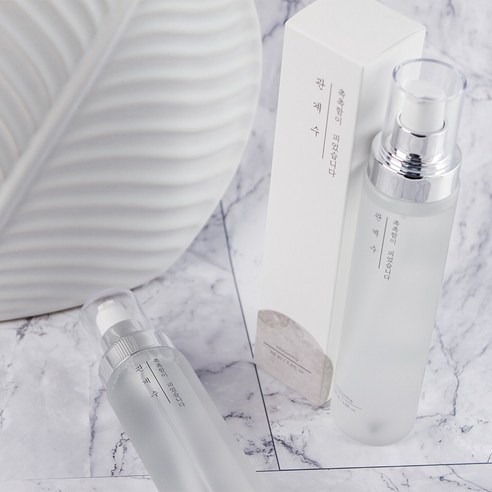 마사지의 진정한 즐거움을 위한 필수품: 마사지 아로마 수용성 오일 관계수