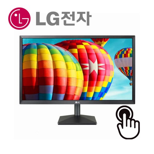 LG 24인치 터치스크린 모니터 24MK430H – 감압식, USB 연결 방식 24인치터치모니터 LG 24인치 터치스크린 모니터 24MK430H – 감압식, USB 연결 방식 24인치터치모니터