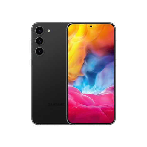삼성전자 갤럭시 S23 플러스 5G 256GB 자급제 SM-S916N 새상품 (정품)