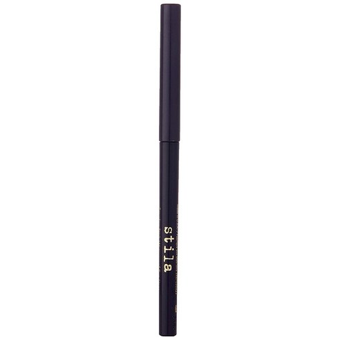 스틸라 스머지 스틱 워터프루프 아이 라이너 0.28g, Purple Tang, 1개