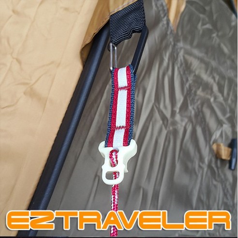 밤에도 빛나는 안전과 편리함