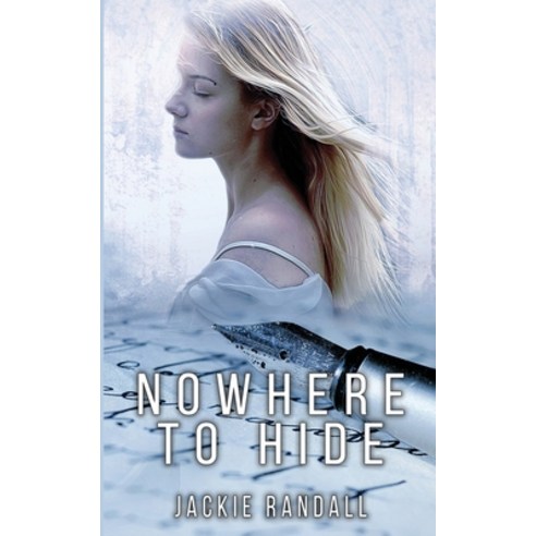 (영문도서) Nowhere to Hide Paperback, Jackie Randall, English, 9780646847580