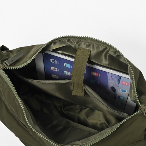 합리적인 가격, 넉넉한 수납, 세련된 디자인의 완벽 조화