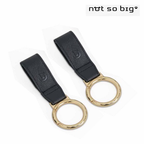 낫쏘빅 유모차 악세서리로 반려동물과의 산책을 더욱 편안하고 안전하게!