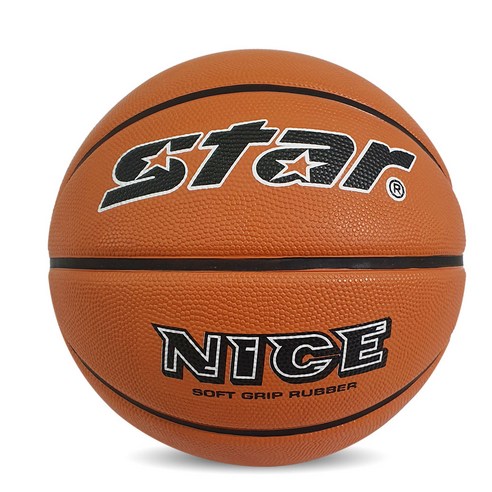 농구 애호가들에게 추천하는 고품질 농구 용품 세트