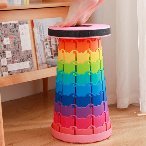 편안하고 편리한 모든 행사용 접이식 의자