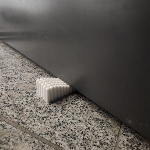 안심하고 집을 떠나는 디어데일리 문고정