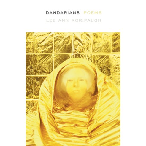 (영문도서) Dandarians Paperback, Milkweed Editions, English, 9781571314581
