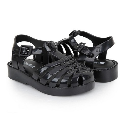 미니멜리사포제션샌들3241001003