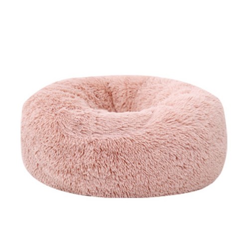 강아지의 편안함과 행복을 보장하는 펫인올 소프트 마약 쿠션