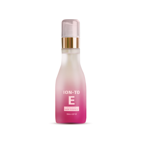 [본사]히스테모 이온토 E 헤어에센스 150ml(자외선차단), 150ml, 1개