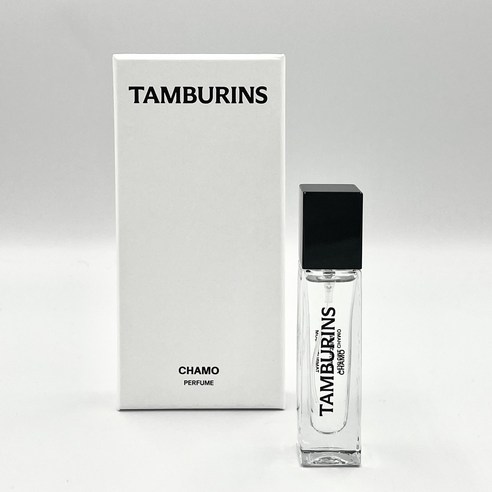탬버린즈 카모 미니 향수 11ml [본사 정품] – 승무원용 빠른 국내 배송