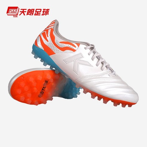 야생의 본능을 깨우는 궁극의 축구화, 켈미 KELME x TLSS MG 호피 켈미축구화