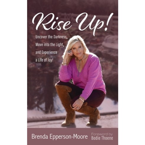 Rise Up Hardcover, Resource Publications (CA), English, 9781725294257