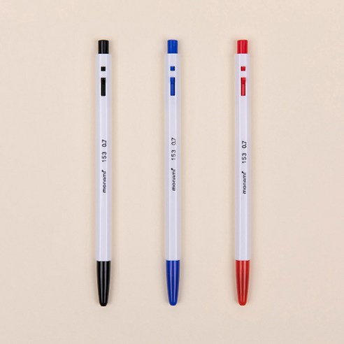 편리함과 품질의 완벽한 조화