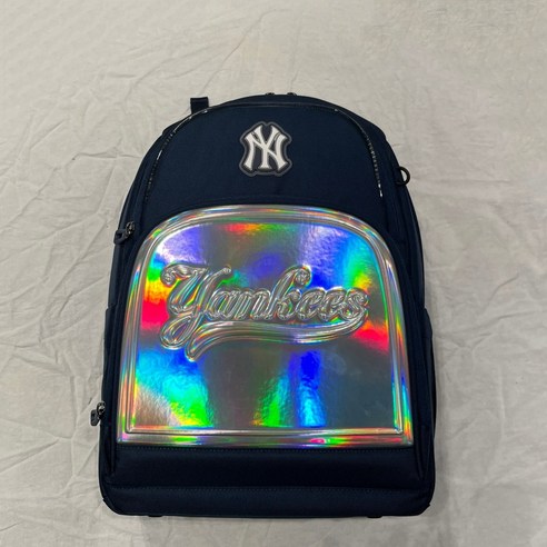 아이의 등교를 스타일리시하고 편안하게!