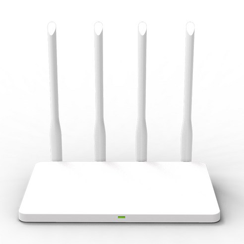 4G LTE 라우터 Wifi SIM 카드 핫스팟 CPE CAT4 32 사용자 RJ45 WAN LAN 무선 모뎀 4Pcs 외부 안테나 300Mbps 라우터 4G SKT KT LGU+, CM282C