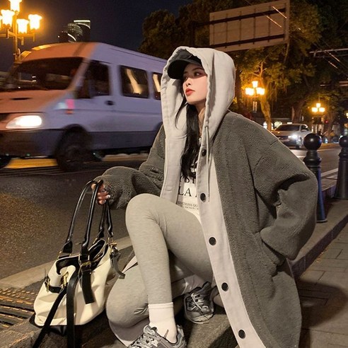 따뜻한 겨울을 위한 최적의 선택