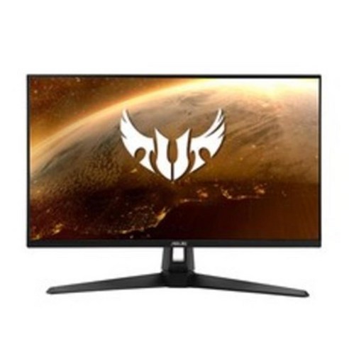 에이수스 68.5cm 165Hz TUF 게이밍 모니터