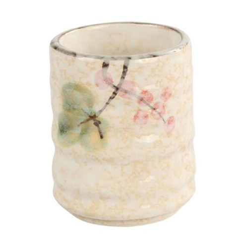손으로 그린 쿵푸 찻잔 중국 찻잔 멀티 패턴/100-200ml 다도 액세서리, 6.5x7.8cm, 세라믹, 로터스
