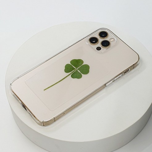 작은 카드가 전하는 큰 위로