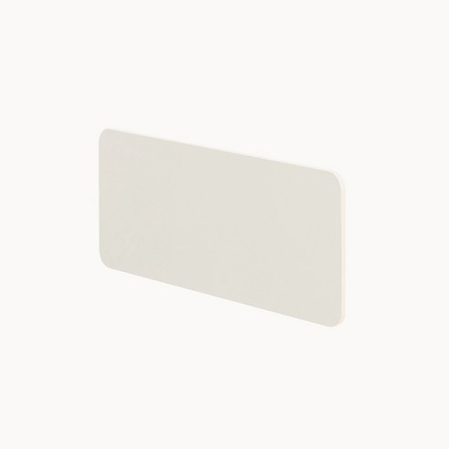 꿈을 키우는 아늑한 공간, 동서가구 비비드 LED 벙커침대 안전가드 DF922729 아이방침대