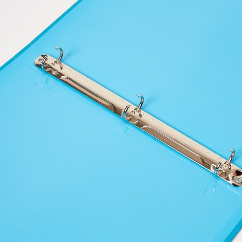 효율적이고 생태적인 문서 관리 솔루션