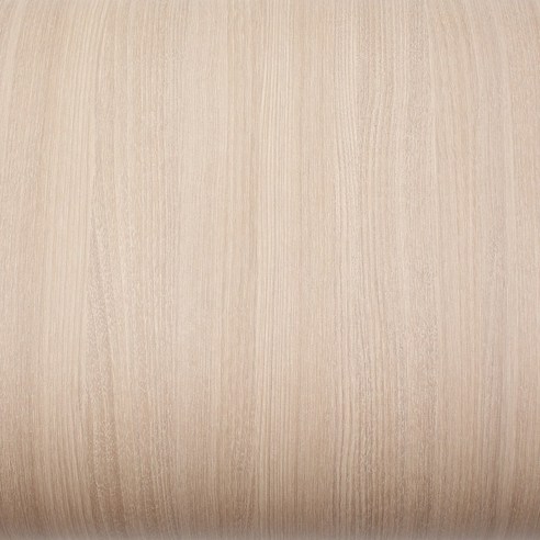 KCC 비센티 인테리어필름 우드그레인 애플 우드 무늬목 시트지, KW308L : 61cm X 400cm