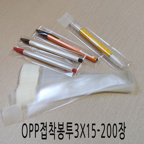 아이엔피 봄91 국산 접착식 OPP 무지 쿠키봉투 30 x 40 cm, 100개, 1세트 opp봉투 9 오케이샵 opp접착봉투 무지접착 쿠키봉투 빵봉지 선물포장지 명함봉지 전단지봉투, (F227)투명접착10x15+4-100장, 1세트