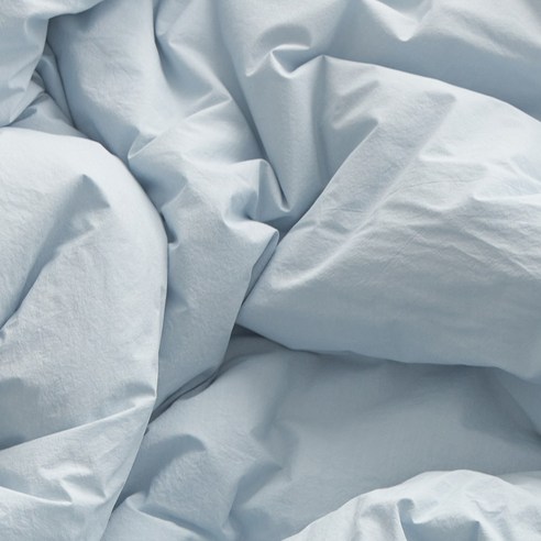 호텔급 편안함, 50% 할인