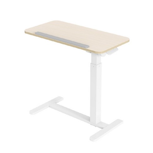 이동형 사이드 테이블의 편의 기능과 섬세한 디자인