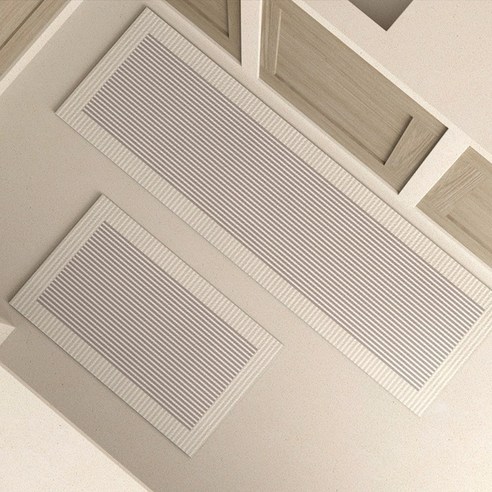 블리스템 빨아쓰는 규조토 발매트로 쾌적하고 위생적인 일상을 경험하세요.