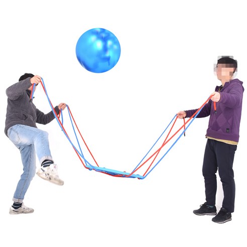 함께 뛰고, 웃고, 성장하는 즐거움! EVA 협동 공 튀기기 8인용 게임으로 특별한 추억을 만들어보세요 공튀기기