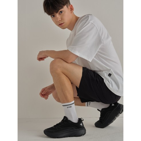 필라테스와 요가를 위한 편안하고 성능 향상 필라테스 양말