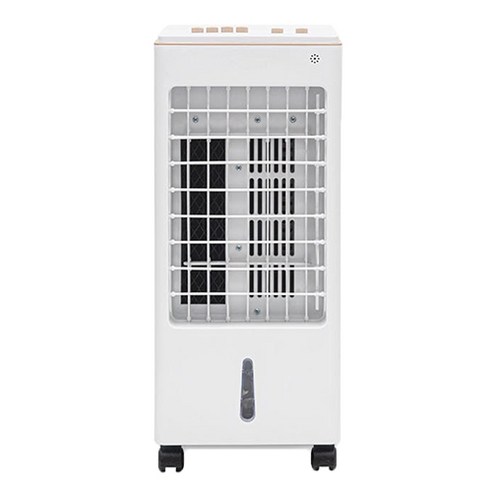 짐머만 파워냉각 아이스 냉풍기 타워형 시원한 여름을 위한 파워 냉풍기