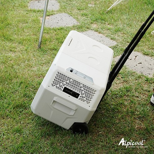 편리함과 신뢰성을 갖춘 캠핑 필수 아이템